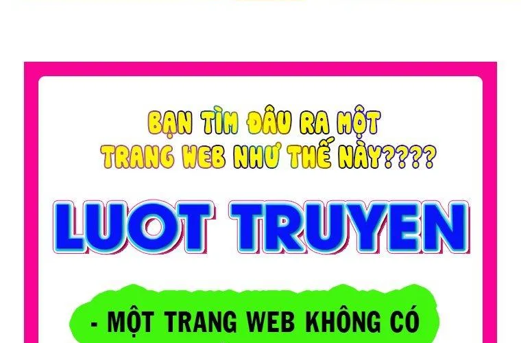 Trang 102