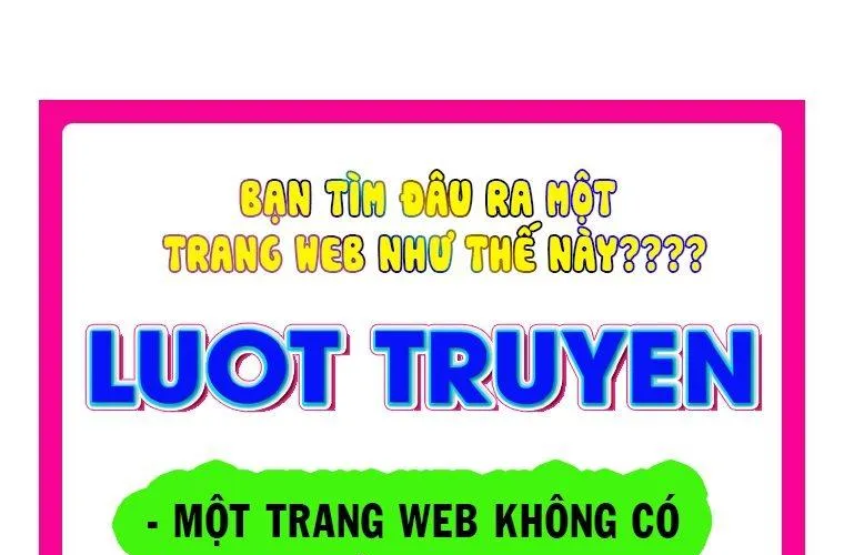 Trang 363