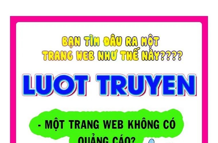 Trang 340