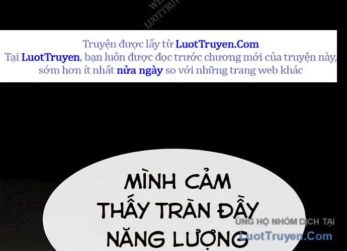 Trang 146