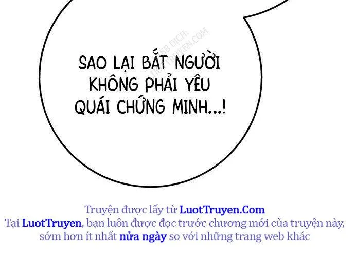 Trang 479