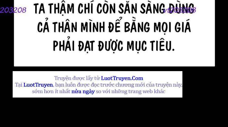 Trang 140