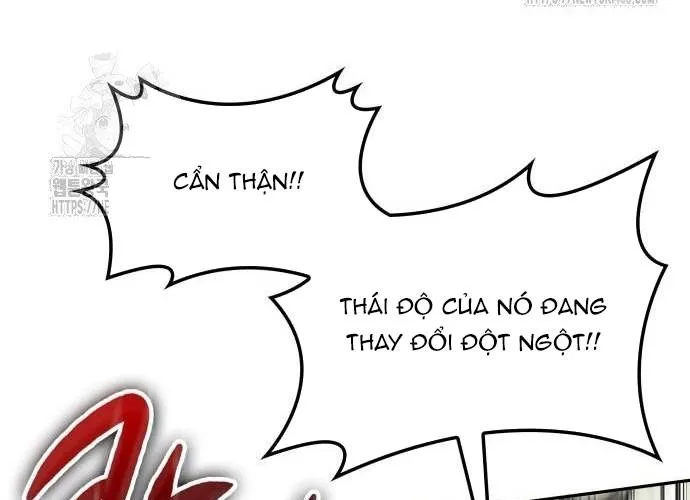 Mạo Hiểm Giả Cuối Cùng Chap 92 - Next Chap 93