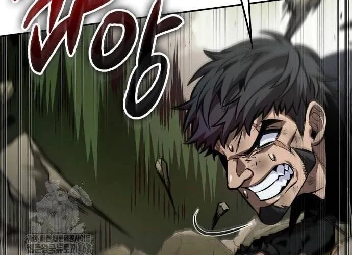 Mạo Hiểm Giả Cuối Cùng Chap 92 - Next Chap 93