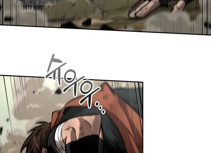 Mạo Hiểm Giả Cuối Cùng Chap 92 - Next Chap 93