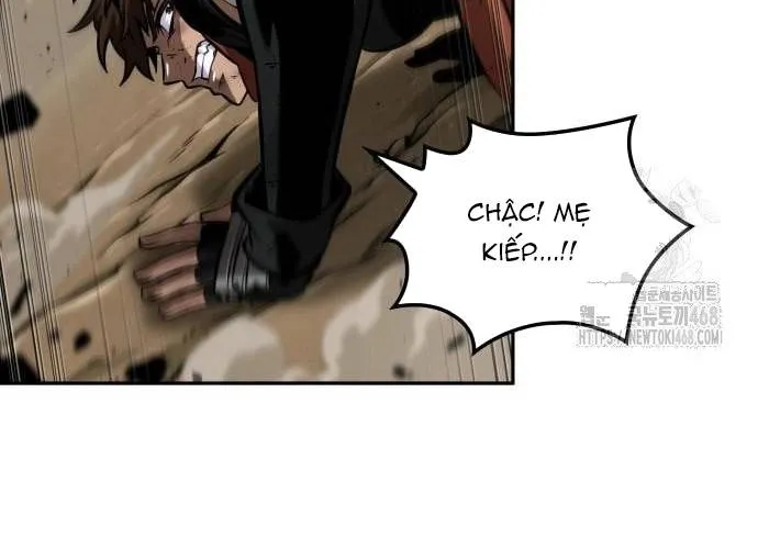 Mạo Hiểm Giả Cuối Cùng Chap 92 - Next Chap 93