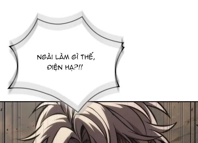 Mạo Hiểm Giả Cuối Cùng Chap 92 - Next Chap 93