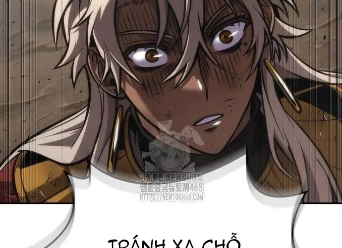 Mạo Hiểm Giả Cuối Cùng Chap 92 - Next Chap 93