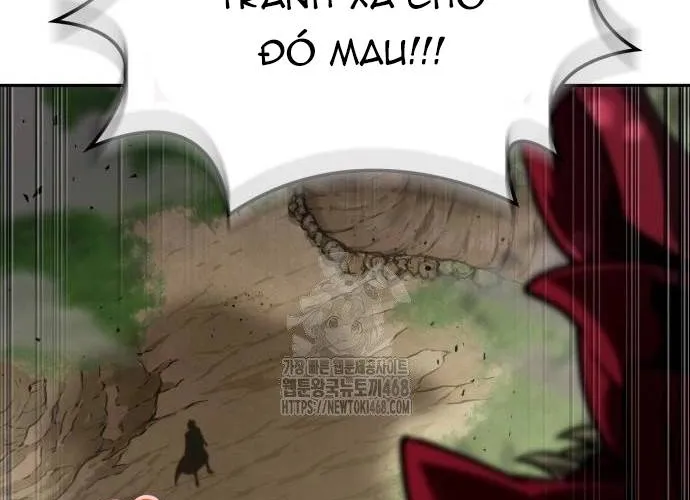 Mạo Hiểm Giả Cuối Cùng Chap 92 - Next Chap 93