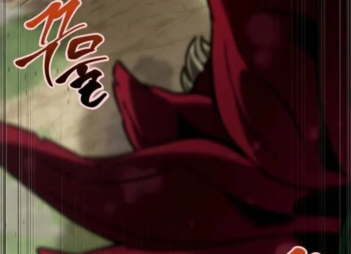 Mạo Hiểm Giả Cuối Cùng Chap 92 - Next Chap 93