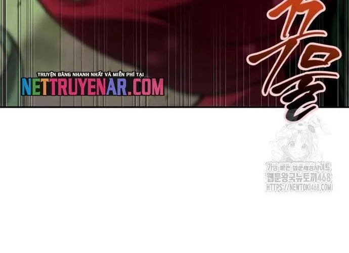 Mạo Hiểm Giả Cuối Cùng Chap 92 - Next Chap 93