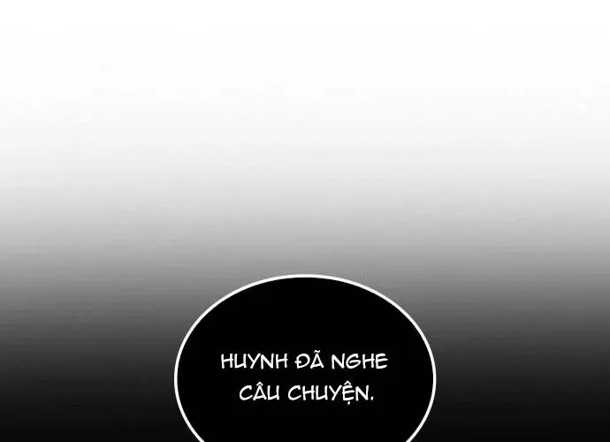 Mạo Hiểm Giả Cuối Cùng Chap 92 - Next Chap 93