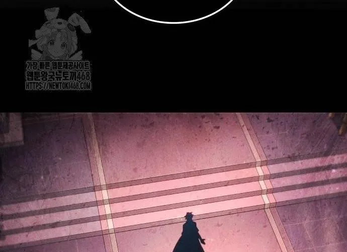 Mạo Hiểm Giả Cuối Cùng Chap 92 - Next Chap 93