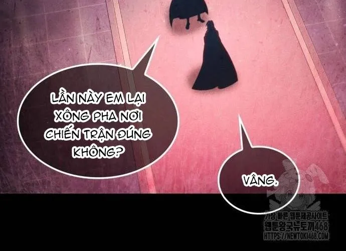 Mạo Hiểm Giả Cuối Cùng Chap 92 - Next Chap 93