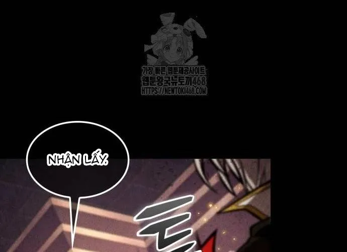 Mạo Hiểm Giả Cuối Cùng Chap 92 - Next Chap 93