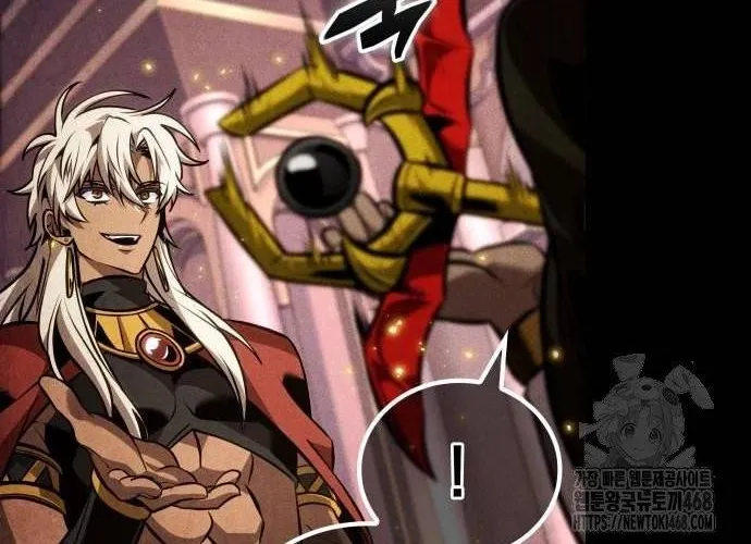 Mạo Hiểm Giả Cuối Cùng Chap 92 - Next Chap 93