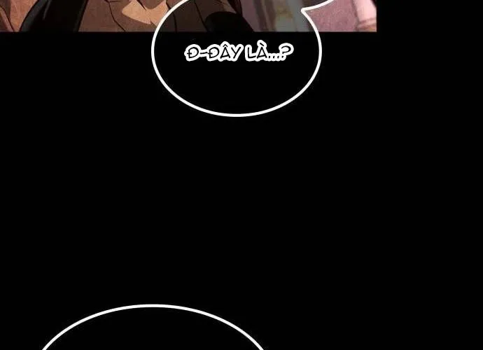 Mạo Hiểm Giả Cuối Cùng Chap 92 - Next Chap 93