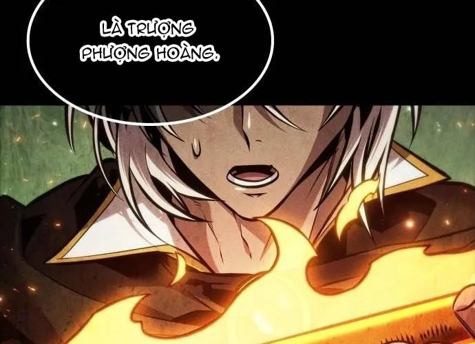 Mạo Hiểm Giả Cuối Cùng Chap 92 - Next Chap 93