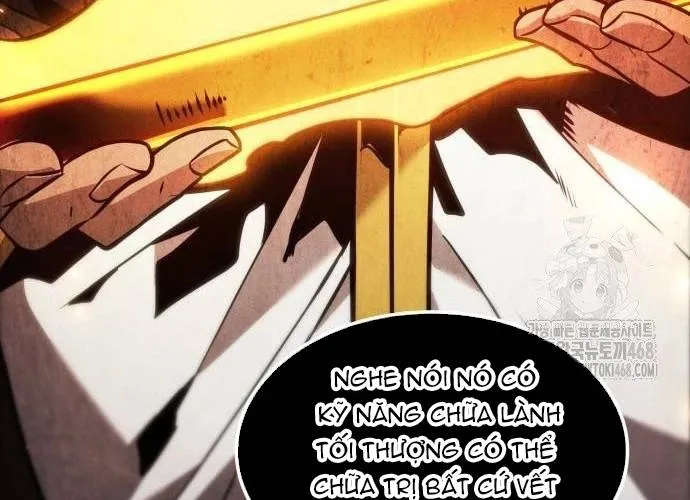 Mạo Hiểm Giả Cuối Cùng Chap 92 - Next Chap 93