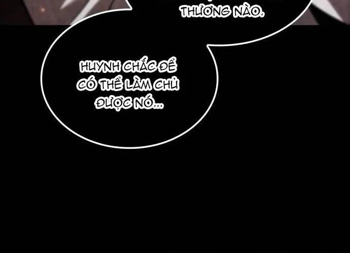 Mạo Hiểm Giả Cuối Cùng Chap 92 - Next Chap 93