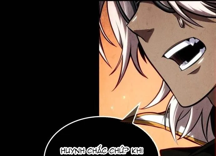 Mạo Hiểm Giả Cuối Cùng Chap 92 - Next Chap 93