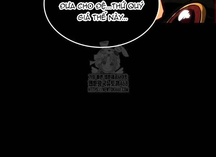 Mạo Hiểm Giả Cuối Cùng Chap 92 - Next Chap 93