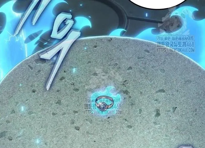 Mạo Hiểm Giả Cuối Cùng Chap 92 - Next Chap 93