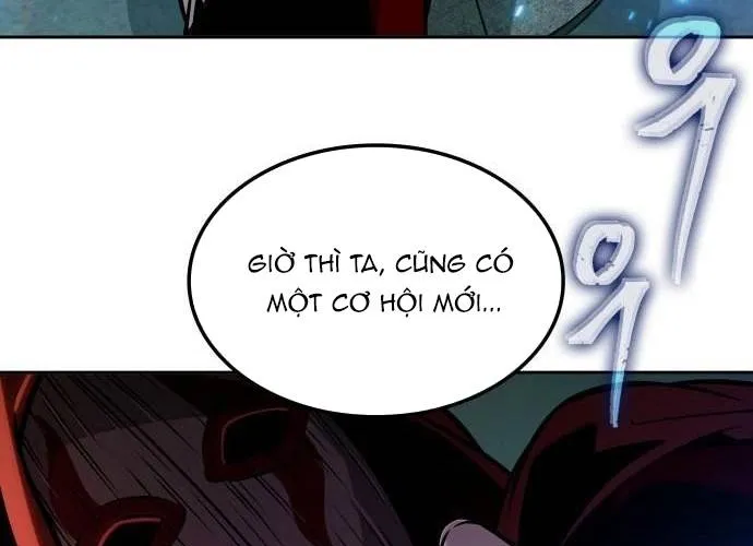 Mạo Hiểm Giả Cuối Cùng Chap 92 - Next Chap 93