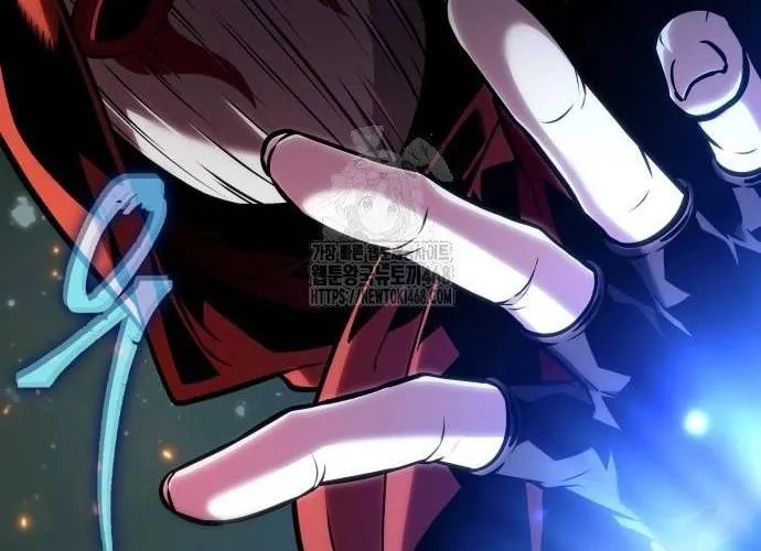 Mạo Hiểm Giả Cuối Cùng Chap 92 - Next Chap 93