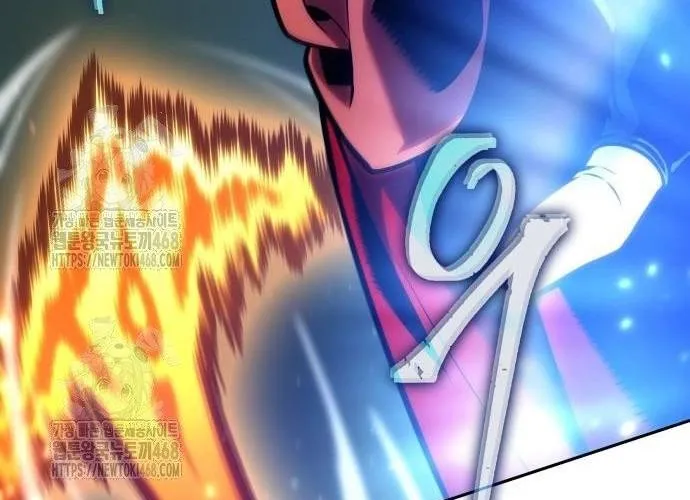 Mạo Hiểm Giả Cuối Cùng Chap 92 - Next Chap 93