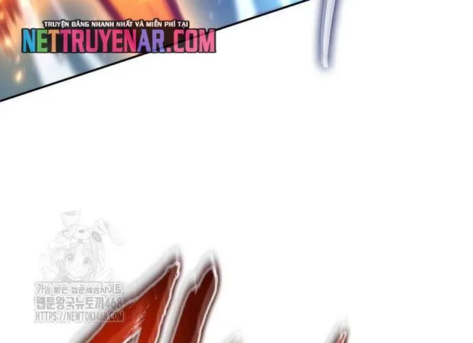 Mạo Hiểm Giả Cuối Cùng Chap 92 - Next Chap 93