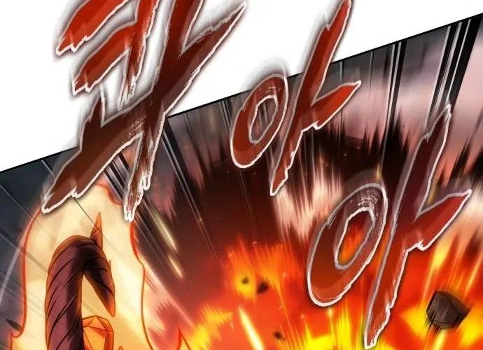 Mạo Hiểm Giả Cuối Cùng Chap 92 - Next Chap 93