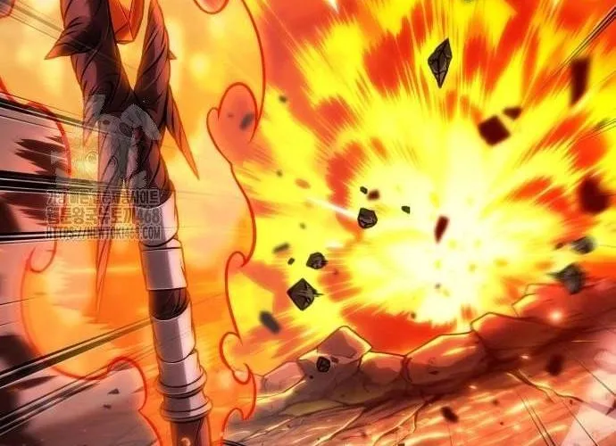 Mạo Hiểm Giả Cuối Cùng Chap 92 - Next Chap 93