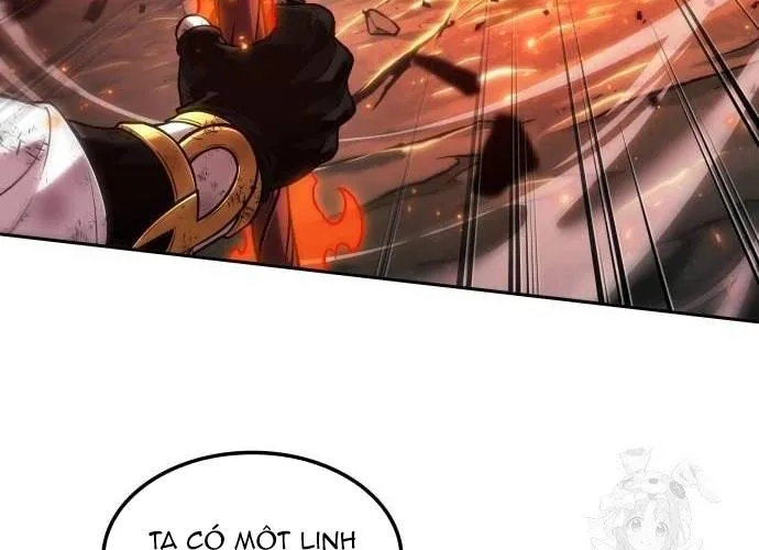 Mạo Hiểm Giả Cuối Cùng Chap 92 - Next Chap 93