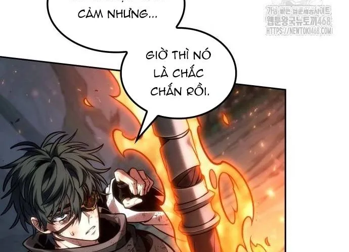 Mạo Hiểm Giả Cuối Cùng Chap 92 - Next Chap 93