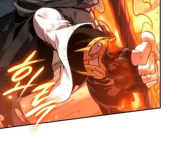 Mạo Hiểm Giả Cuối Cùng Chap 92 - Next Chap 93