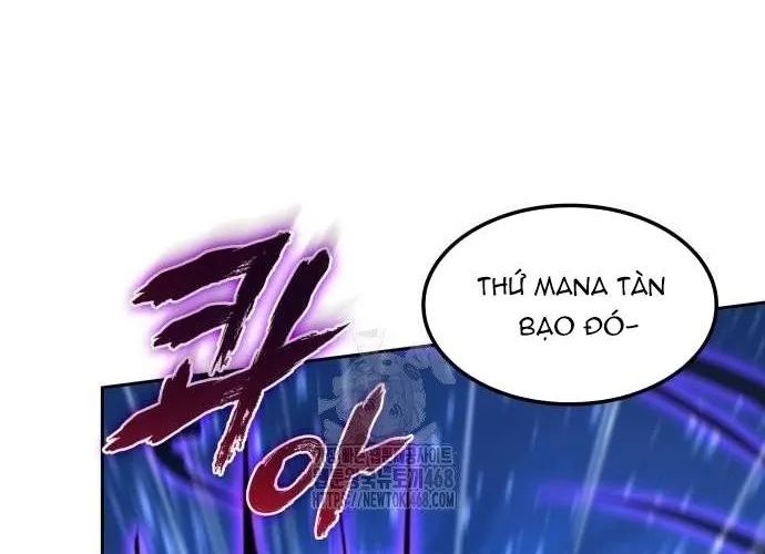 Mạo Hiểm Giả Cuối Cùng Chap 92 - Next Chap 93