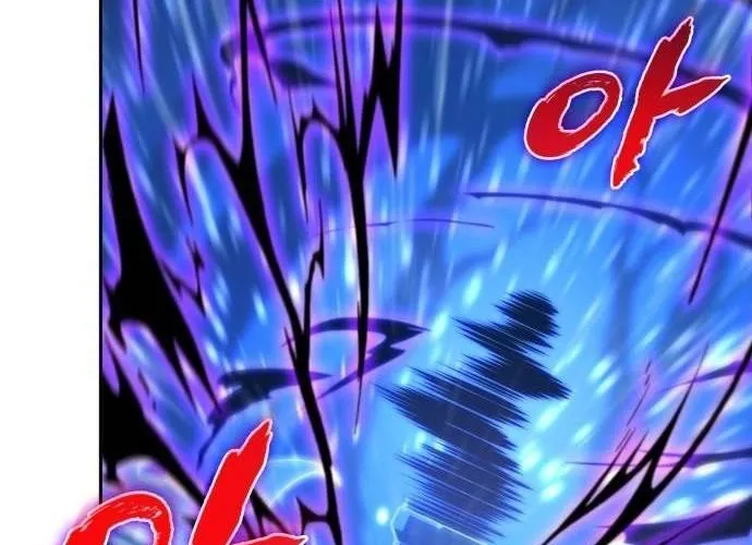 Mạo Hiểm Giả Cuối Cùng Chap 92 - Next Chap 93