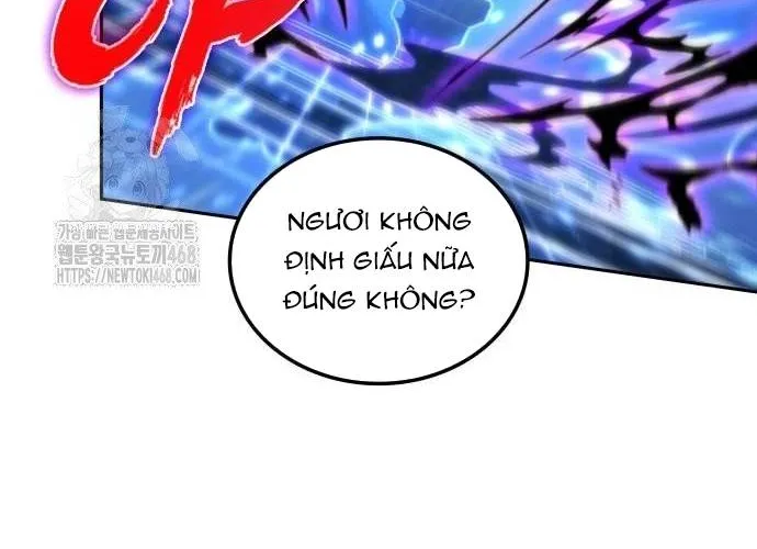 Mạo Hiểm Giả Cuối Cùng Chap 92 - Next Chap 93