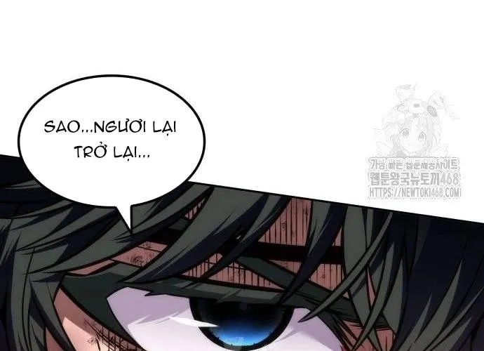 Mạo Hiểm Giả Cuối Cùng Chap 92 - Next Chap 93