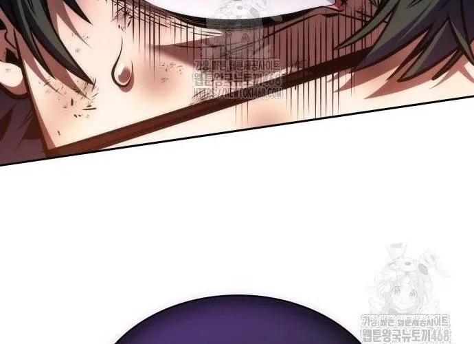 Mạo Hiểm Giả Cuối Cùng Chap 92 - Next Chap 93