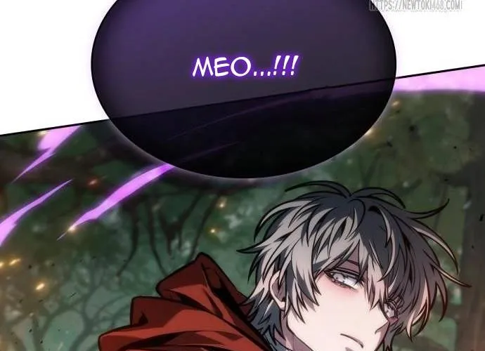 Mạo Hiểm Giả Cuối Cùng Chap 92 - Next Chap 93