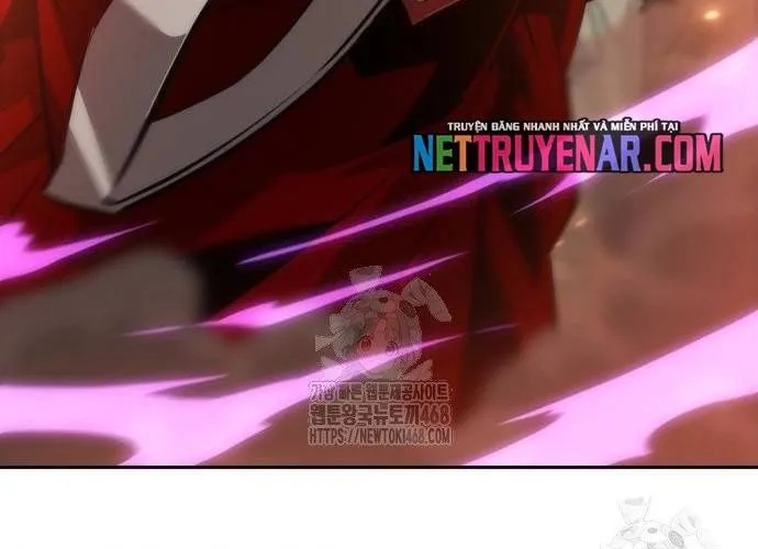 Mạo Hiểm Giả Cuối Cùng Chap 92 - Next Chap 93