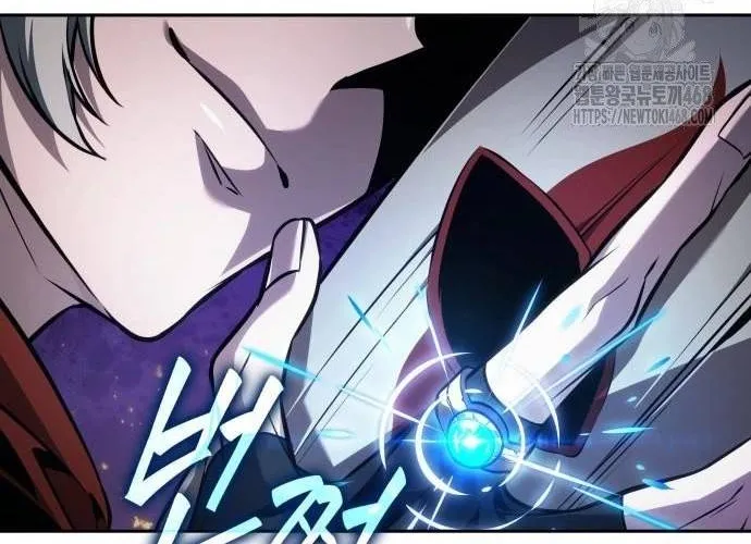 Mạo Hiểm Giả Cuối Cùng Chap 92 - Next Chap 93