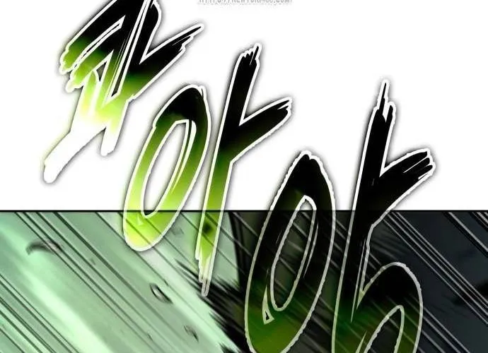 Mạo Hiểm Giả Cuối Cùng Chap 92 - Next Chap 93