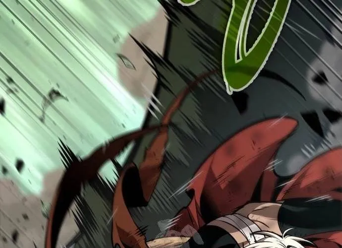 Mạo Hiểm Giả Cuối Cùng Chap 92 - Next Chap 93