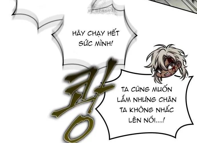 Mạo Hiểm Giả Cuối Cùng Chap 92 - Next Chap 93