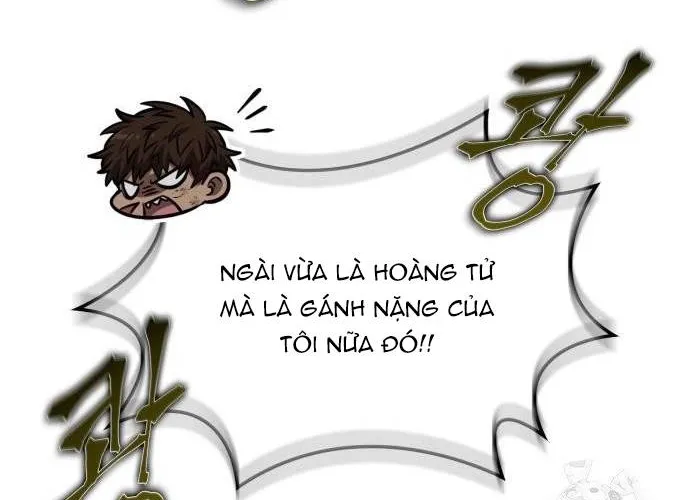 Mạo Hiểm Giả Cuối Cùng Chap 92 - Next Chap 93