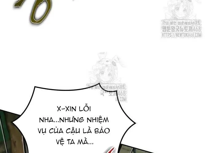 Mạo Hiểm Giả Cuối Cùng Chap 92 - Next Chap 93