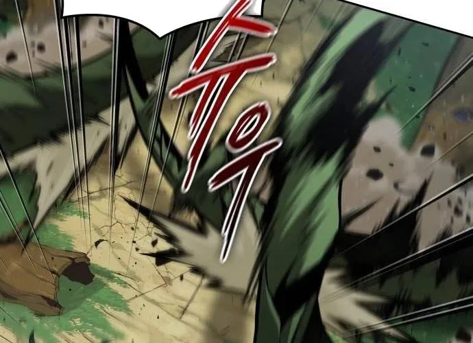 Mạo Hiểm Giả Cuối Cùng Chap 92 - Next Chap 93